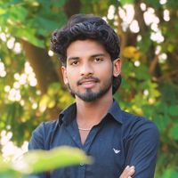 singer_dipu_deewana