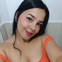 ladymunoz._