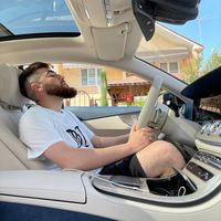 оригинальный звук