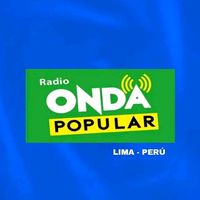 radioondapopular
