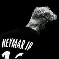 original sound - dgpdfx