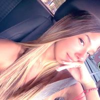 _____micaa