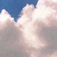 original sound - say_story90