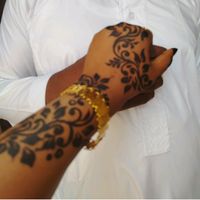 abrar_jwdat
