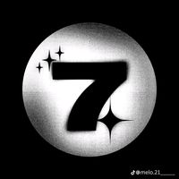 inzxlegacy
