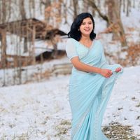 sonica_xetri2