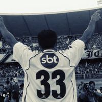 som original - LOP33