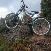 andy_ch05_14