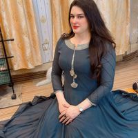 kpkdancers44