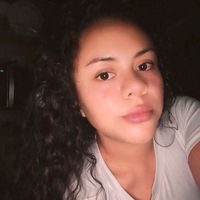 kiimb_08