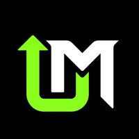 the_upgrade_motivation