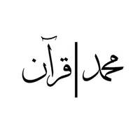 original sound - _qu_m