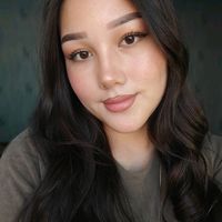 gulzarr_makeupp