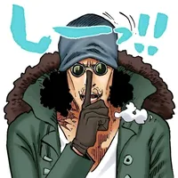 original sound - kuzanmakesedits