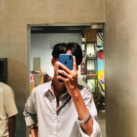 emthu101tam