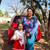 original sound - lilian.segovia90