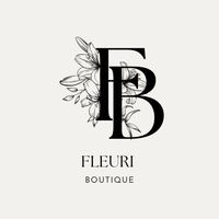 fleuri_style0