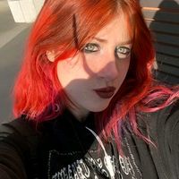 nuggetdepollo2