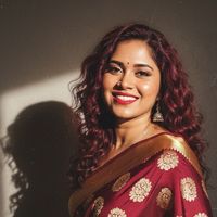 divya_official_1004