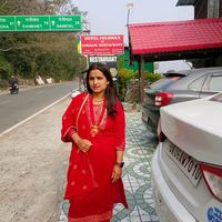 maheshoribhatt1234