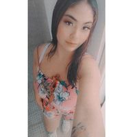 rosamejia898