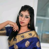ruthrahooda.001