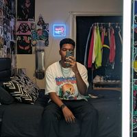 el.ronalx2