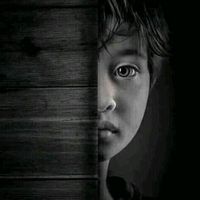 mohamettt__07
