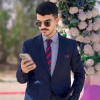 الصوت الأصلي