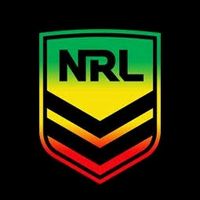 nrlvideoesnews