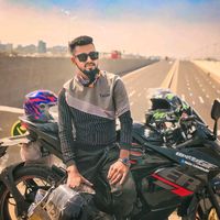 jibonchowdhry8