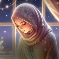 zahraalaml01