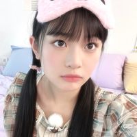 suara asli - raChell 🧸 ( kena sb )