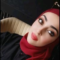 raniaababneh8