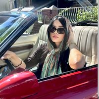 al_stilodedanna