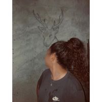 kwgna.sudrubea