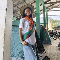ur.bby_prinsot