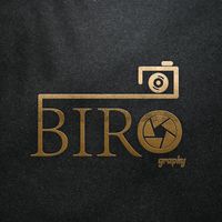 berhatmbarzani