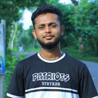 voiceofshohel0