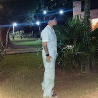 viviana_spiderman8
