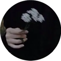 original sound - tala7098