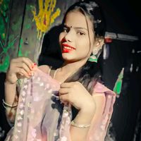 madhukumarithakur8