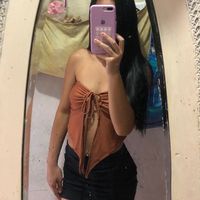 naylindaa