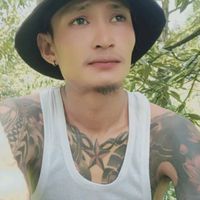 original sound - 🇲🇲 ko. ko.naing🇹🇭