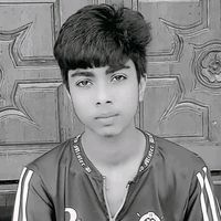 sk.sannyhasan