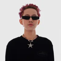 original sound - dsr_ziqq