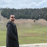 anouar_strax