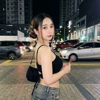 เสียงต้นฉบับ - นู่อั้มนารีคลาสสิ รักนี้มีแค่เธอ