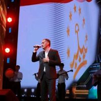 nazrievho_music_tj