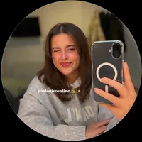 original sound - jesslouiseonline__